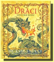 Draci : Historie rodu