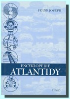 Encyklopedie Atlantidy