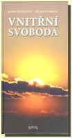 Vnitřní svoboda (nové vydání)