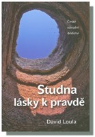 Studna lásky k pravdě