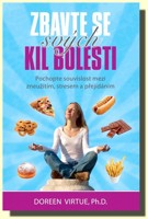 Zbavte se svých kil bolesti