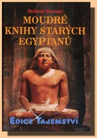 Moudré knihy starých Egypťanů