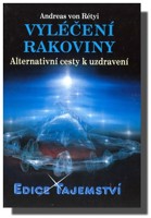 Vyléčení rakoviny