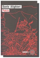 PEKLO