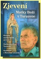Zjevení Matky Boží v Turzovce