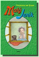 Malý Jeník