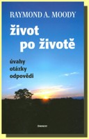 Život po životě