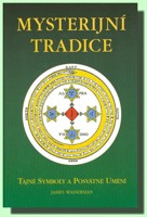 Mysterijní tradice