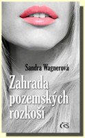 Zahrada pozemských rozkoší