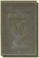 Magické rostliny