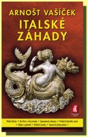 Italské záhady