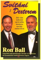Svítání s Dexterem