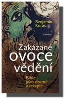 Zakázané ovoce vědění