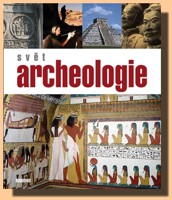 Svět archeologie