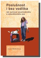 Poslušnost i bez vodítka