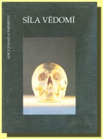 Síla vědomí