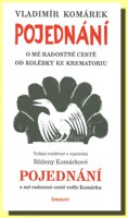 Pojednání