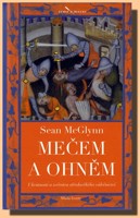 Mečem a ohněm