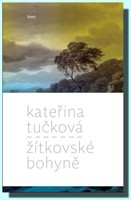Žítkovské bohyně