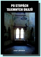 Po stopách tajemných úkazů
