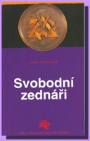 Svobodní zednáři