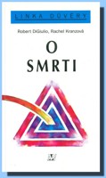 O smrti