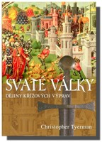 Svaté války