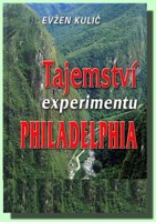 Tajemství experimentu Philadelphia