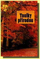 Toulky přírodou