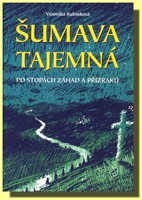 Šumava tajemná