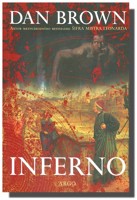 Inferno