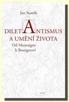Diletantismus a umění života