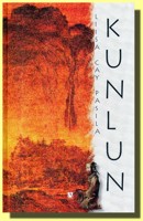 Kunlun