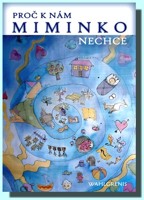 Proč k nám miminko nechce