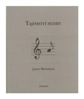 Tajemství hudby