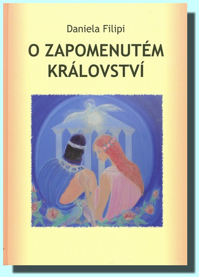 O zapomenutém království