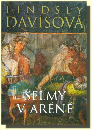 Šelmy v aréně