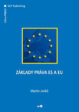 Základy práva ES a EU