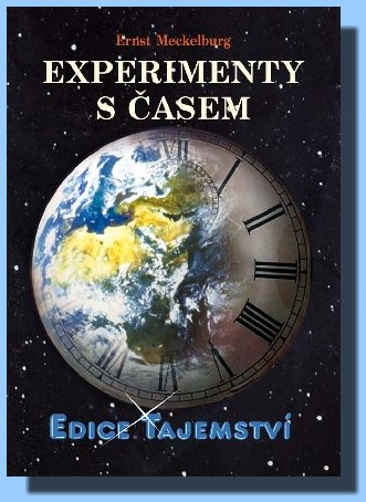 Experimenty s časem