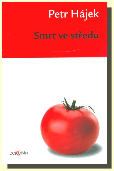 Smrt ve středu