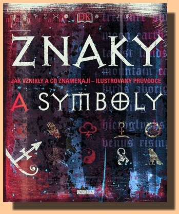 Znaky a symboly