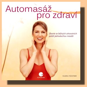 Automasáž pro zdraví