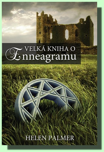 Velká kniha o Enneagramu