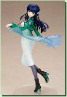 Shiba Miyuki Anime Figure