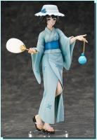 Mayuri Shiina Yukata Anime Figure  05/2016