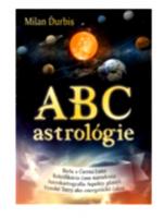 ABC astrológie (slovensky)