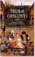 Škola opilosti stručná historie kultivovaného požitku