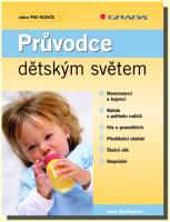 Průvodce dětským světem