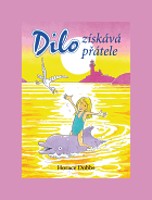 Dilo získává přátele
