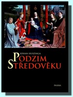 Podzim středověku